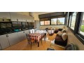 duplex-meuble-pour-longue-duree-small-0
