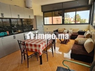 duplex-meuble-pour-longue-duree