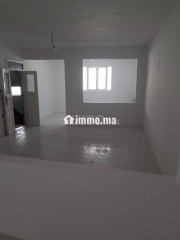 منزل للبيع - Vente Immobilier - Tanger - photo 2