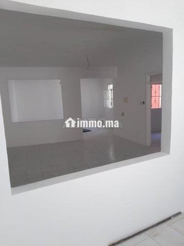 منزل للبيع - Vente Immobilier - Tanger - photo 3