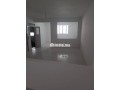 mnzl-llbyaa-small-1
