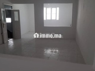 منزل للبيع - Maison à vendre - Tanger