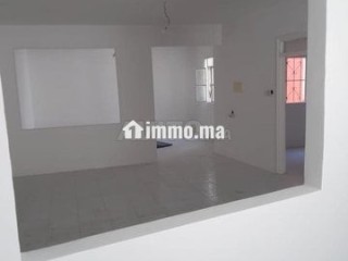 منزل للبيع - Maison à vendre - Tanger