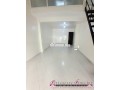 maarif-local-commercial-a-vendre-55-m2-small-0