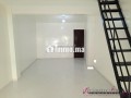 maarif-local-commercial-a-vendre-55-m2-small-1