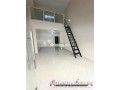 maarif-local-commercial-a-vendre-55-m2-small-3