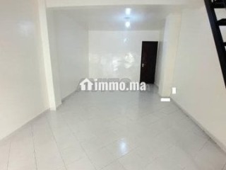 maarif-local-commercial-a-vendre-55-m2