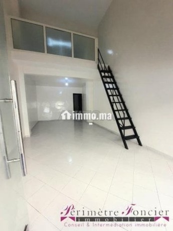 maarif-local-commercial-a-vendre-55-m2-big-3