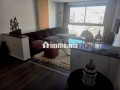 appartement-idealement-situe-en-plein-centre-ville-small-2