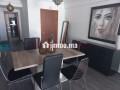 appartement-idealement-situe-en-plein-centre-ville-small-3