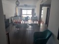 appartement-idealement-situe-en-plein-centre-ville-small-4