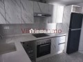 appartement-idealement-situe-en-plein-centre-ville-small-6