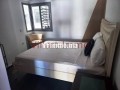 appartement-idealement-situe-en-plein-centre-ville-small-7