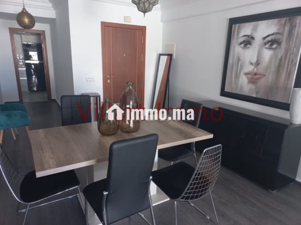 appartement-idealement-situe-en-plein-centre-ville-big-3