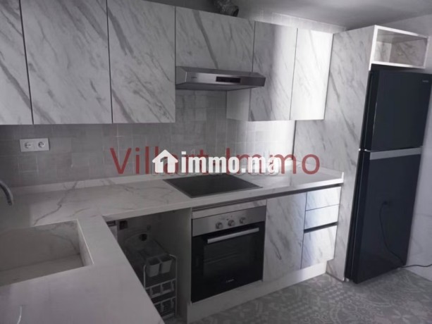 appartement-idealement-situe-en-plein-centre-ville-big-6