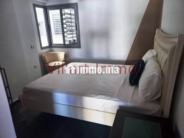 appartement-idealement-situe-en-plein-centre-ville-big-7