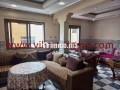 appartement-spacieux-situe-en-plein-centre-ville-small-0