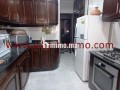 appartement-spacieux-situe-en-plein-centre-ville-small-9