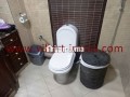 appartement-spacieux-situe-en-plein-centre-ville-small-13