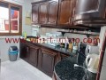 appartement-spacieux-situe-en-plein-centre-ville-small-6