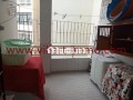appartement-spacieux-situe-en-plein-centre-ville-small-8