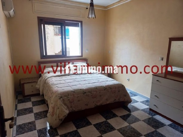 appartement-spacieux-situe-en-plein-centre-ville-big-10