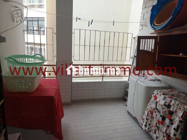 appartement-spacieux-situe-en-plein-centre-ville-big-8