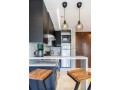 studio-spacieux-avec-une-vue-sur-les-twin-small-9