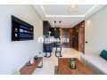 studio-spacieux-avec-une-vue-sur-les-twin-small-1