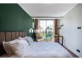 studio-spacieux-avec-une-vue-sur-les-twin-small-2