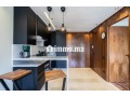 studio-spacieux-avec-une-vue-sur-les-twin-small-4
