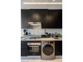 studio-spacieux-avec-une-vue-sur-les-twin-small-5