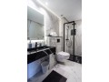 studio-spacieux-avec-une-vue-sur-les-twin-small-6