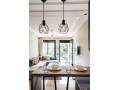 studio-spacieux-avec-une-vue-sur-les-twin-small-7