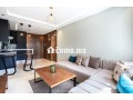 studio-spacieux-avec-une-vue-sur-les-twin-small-8