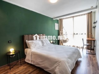 studio-spacieux-avec-une-vue-sur-les-twin