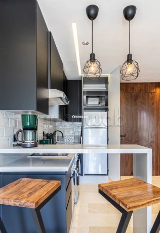 studio-spacieux-avec-une-vue-sur-les-twin-big-9