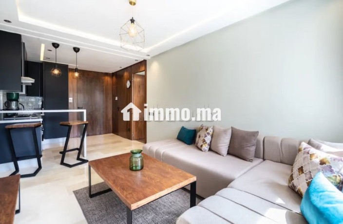 studio-spacieux-avec-une-vue-sur-les-twin-big-8