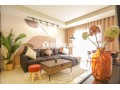 appartement-ensoleille-avec-balcon-dans-le-quartier-anime-de-casablanca-small-0