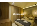 appartement-ensoleille-avec-balcon-dans-le-quartier-anime-de-casablanca-small-9