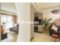 appartement-ensoleille-avec-balcon-dans-le-quartier-anime-de-casablanca-small-10