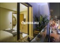appartement-ensoleille-avec-balcon-dans-le-quartier-anime-de-casablanca-small-11