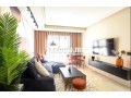 appartement-ensoleille-avec-balcon-dans-le-quartier-anime-de-casablanca-small-1