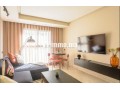 appartement-ensoleille-avec-balcon-dans-le-quartier-anime-de-casablanca-small-3
