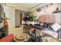 appartement-ensoleille-avec-balcon-dans-le-quartier-anime-de-casablanca-small-4