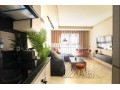 appartement-ensoleille-avec-balcon-dans-le-quartier-anime-de-casablanca-small-6