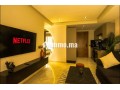 appartement-ensoleille-avec-balcon-dans-le-quartier-anime-de-casablanca-small-7