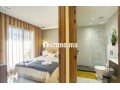 appartement-ensoleille-avec-balcon-dans-le-quartier-anime-de-casablanca-small-8
