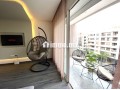 studio-moderne-au-coeur-de-casablanca-small-0