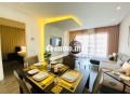 studio-moderne-au-coeur-de-casablanca-small-1
